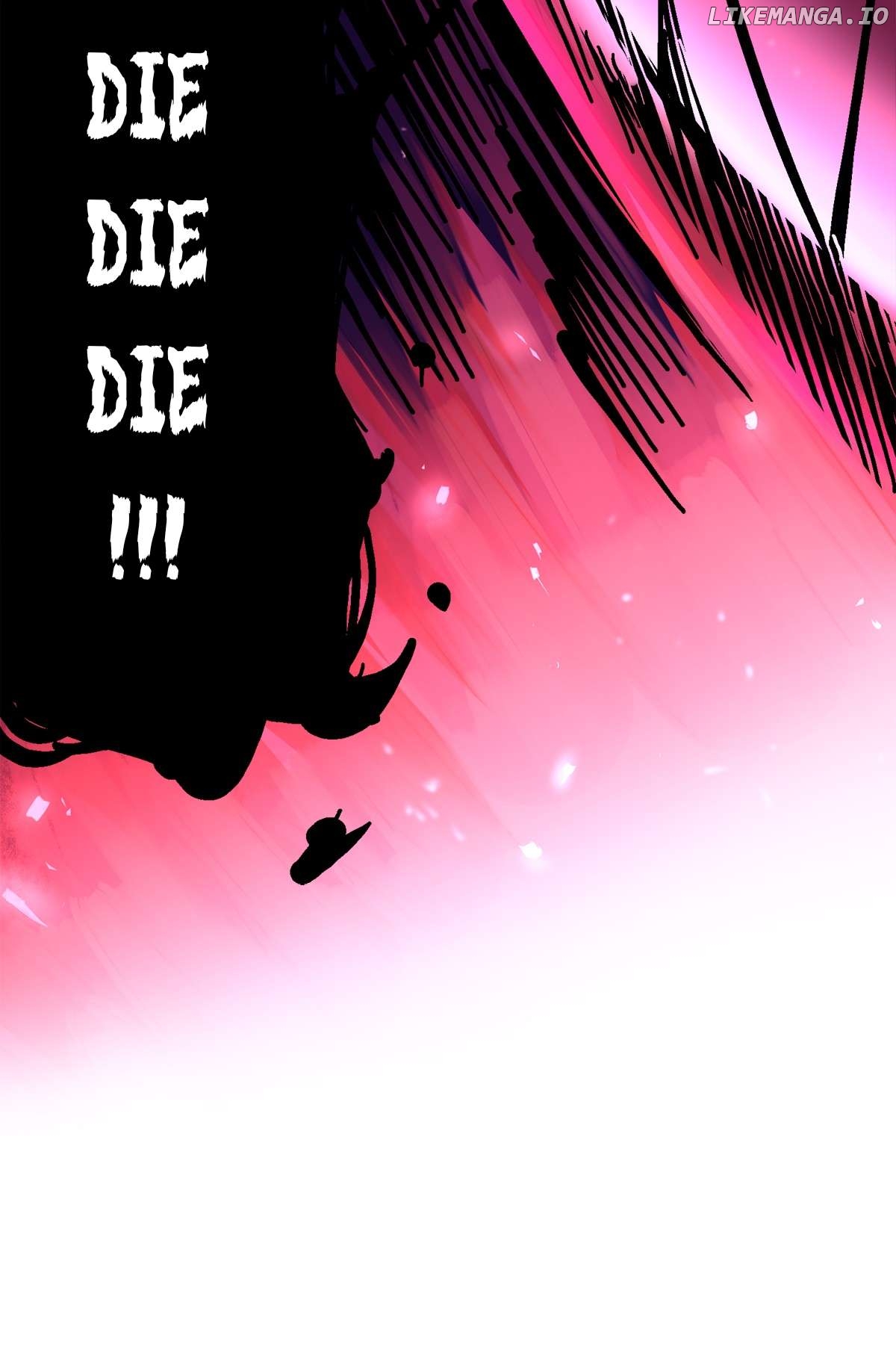 Wu Liu Qi: Heibai Shuanglong 2 Chapter 9 - page 39
