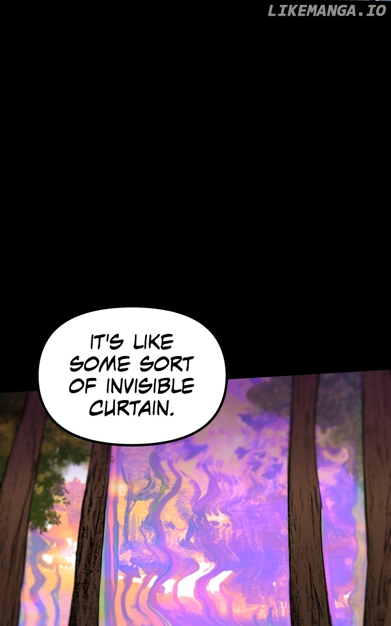 The Primal Hunter Chapter 36 - page 44