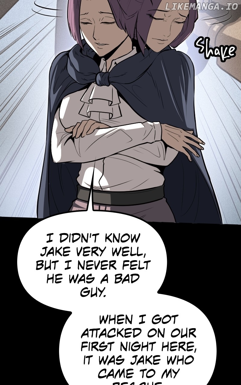 The Primal Hunter Chapter 37 - page 44