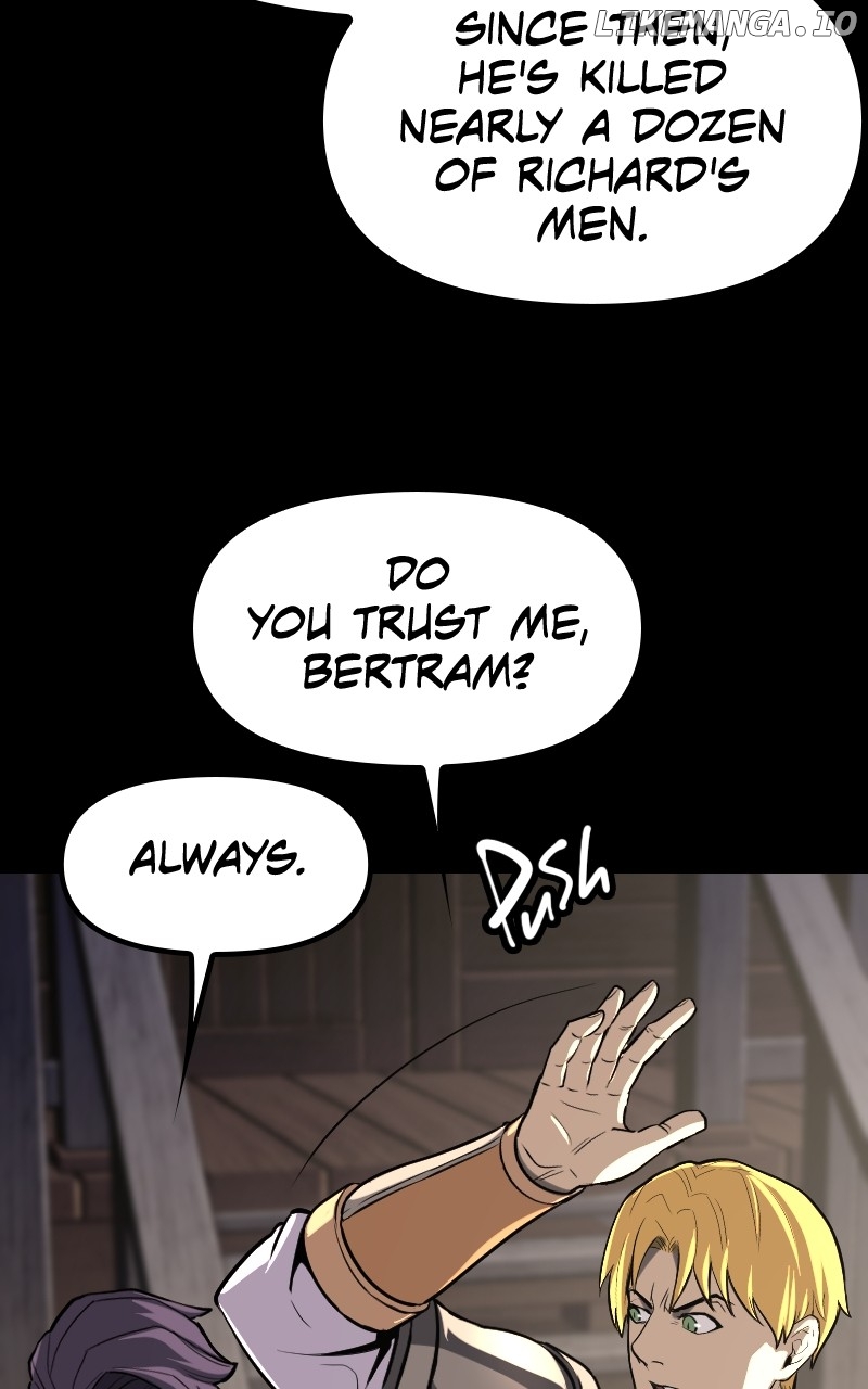 The Primal Hunter Chapter 37 - page 80