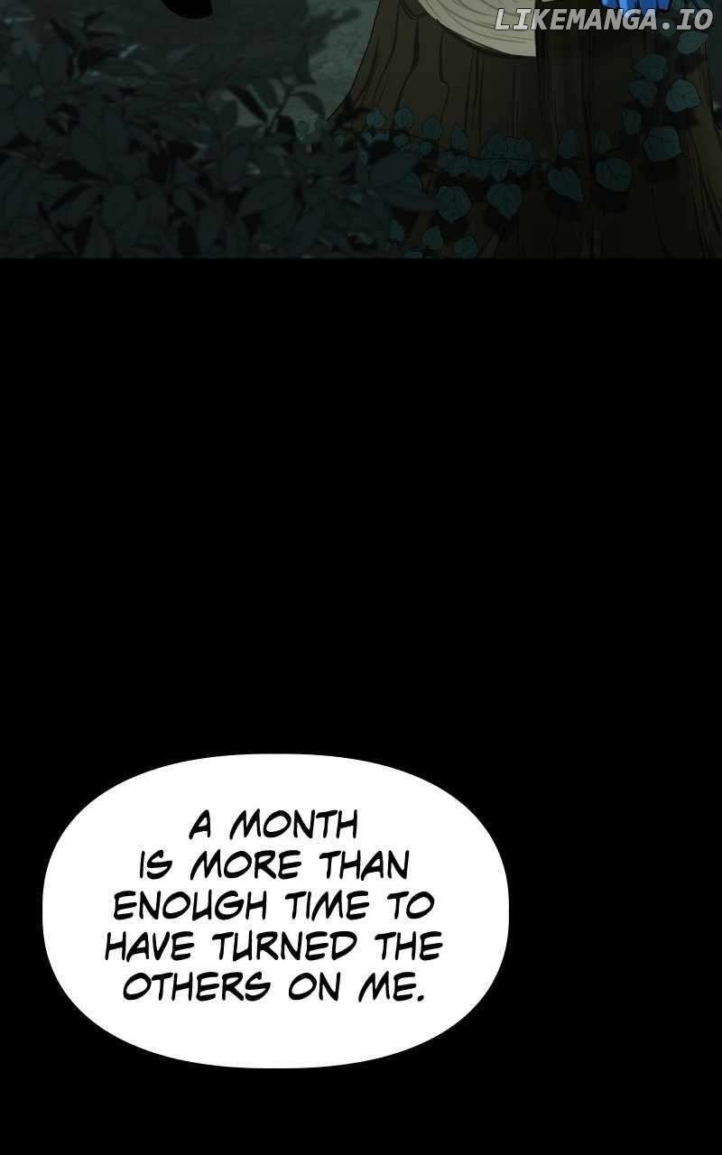 The Primal Hunter Chapter 38 - page 14