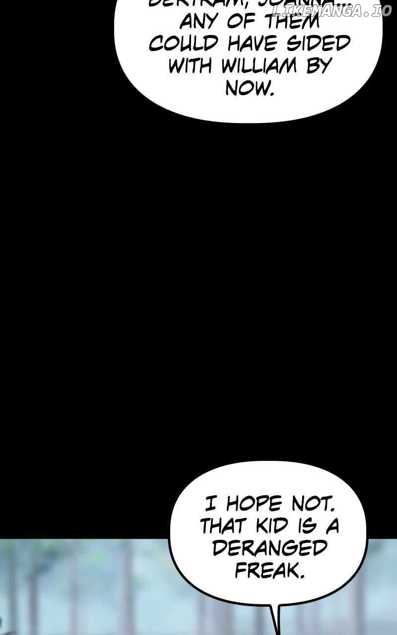 The Primal Hunter Chapter 38 - page 16