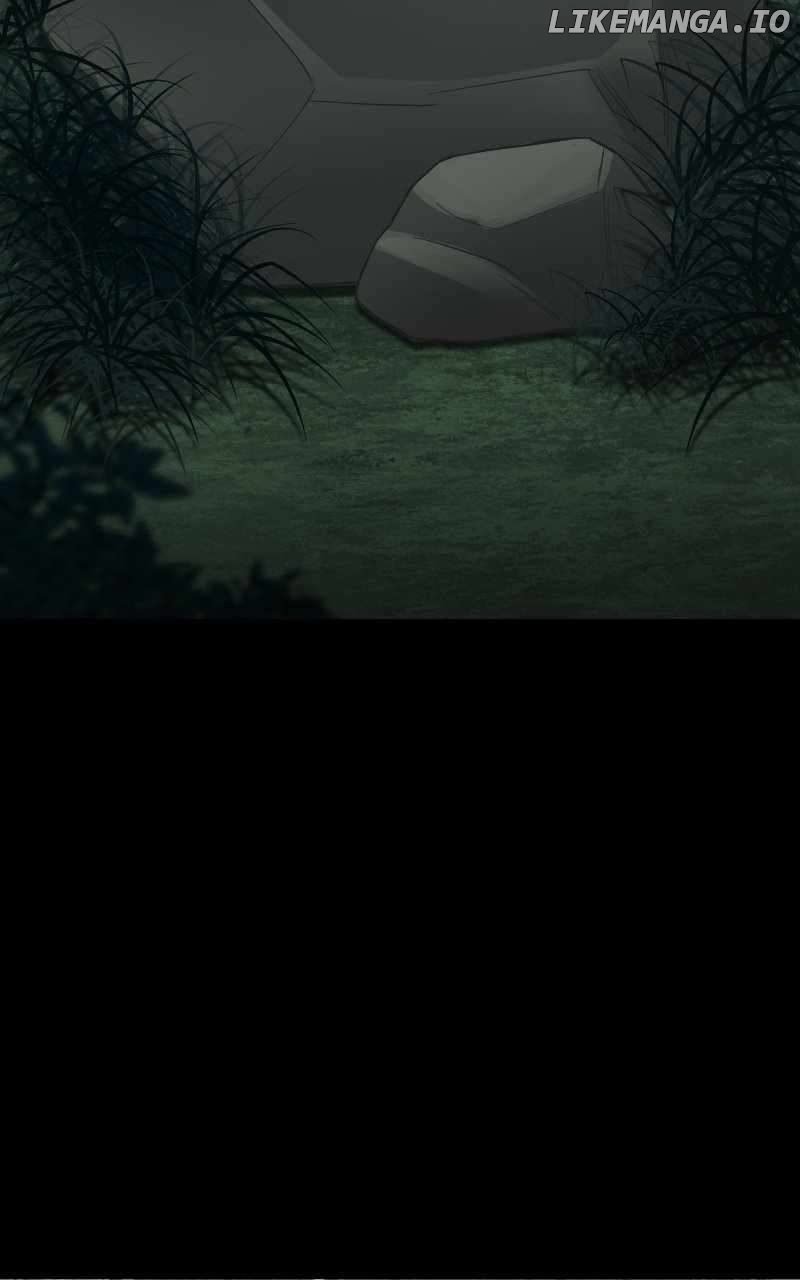 The Primal Hunter Chapter 38 - page 2