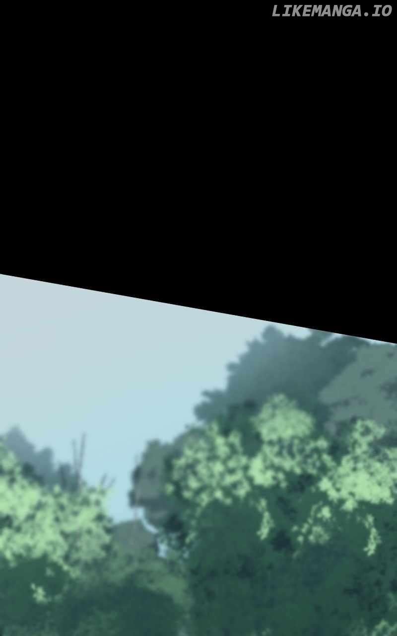 The Primal Hunter Chapter 38 - page 23