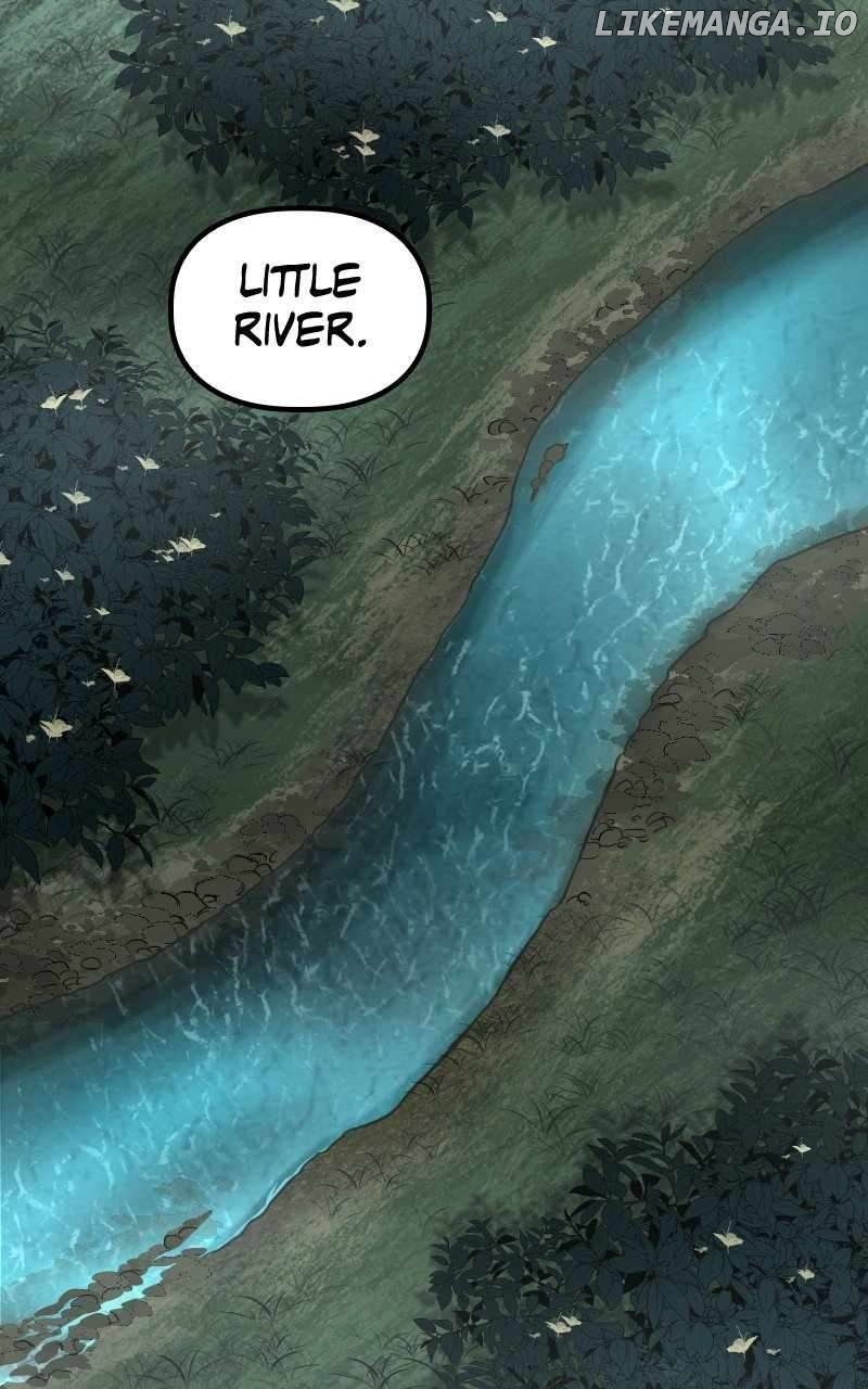 The Primal Hunter Chapter 38 - page 3