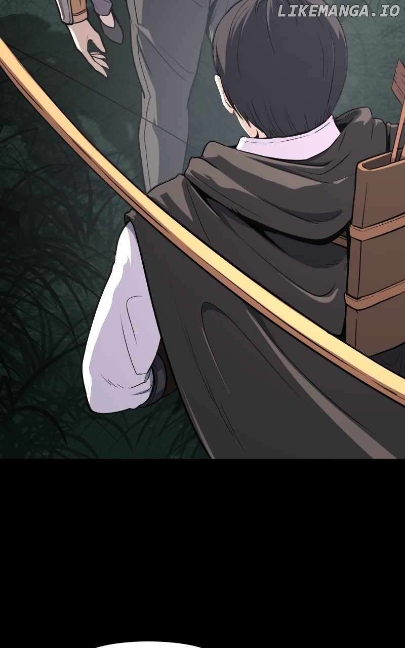 The Primal Hunter Chapter 38 - page 42
