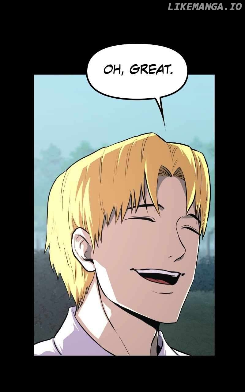 The Primal Hunter Chapter 38 - page 44