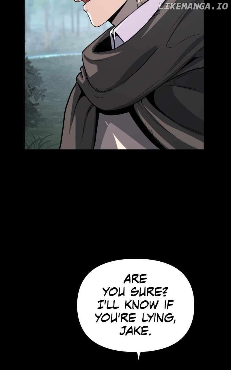 The Primal Hunter Chapter 38 - page 52