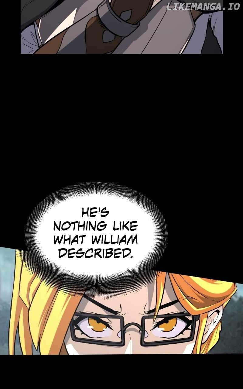 The Primal Hunter Chapter 38 - page 55