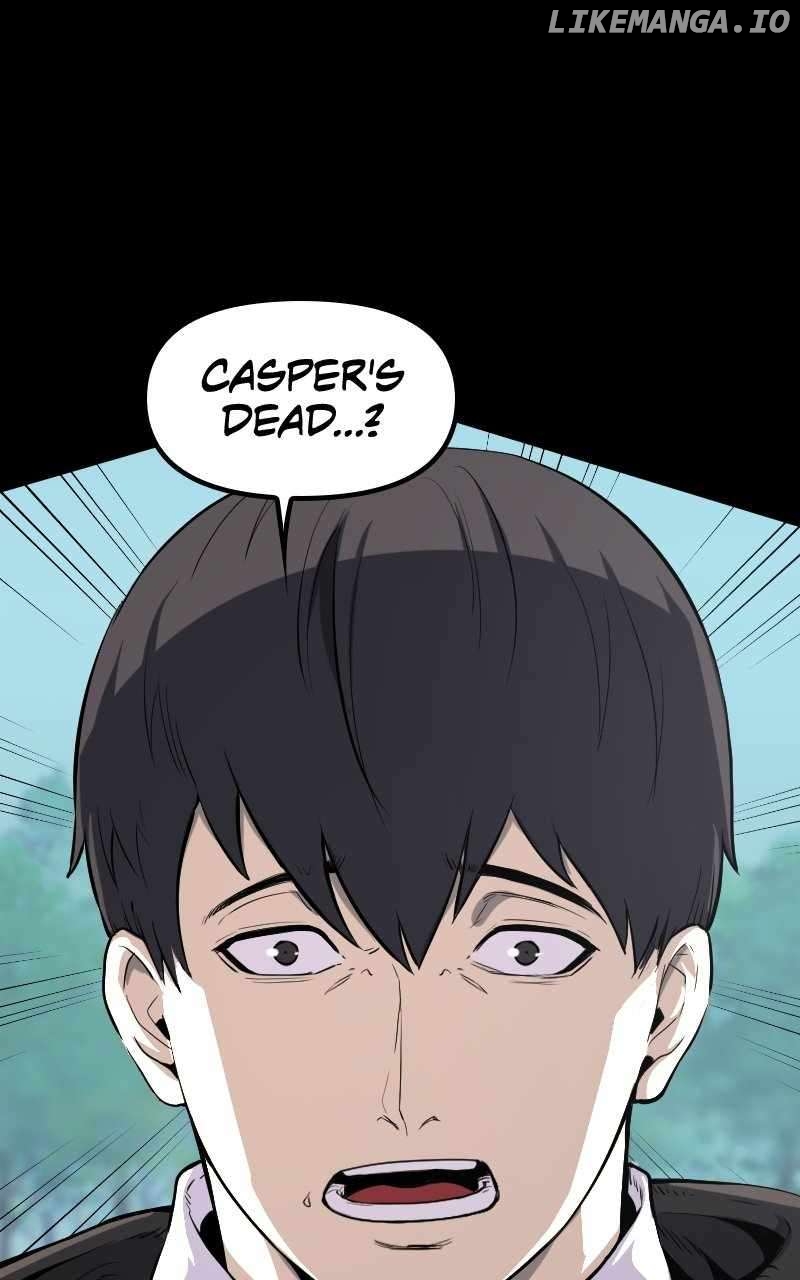 The Primal Hunter Chapter 38 - page 63