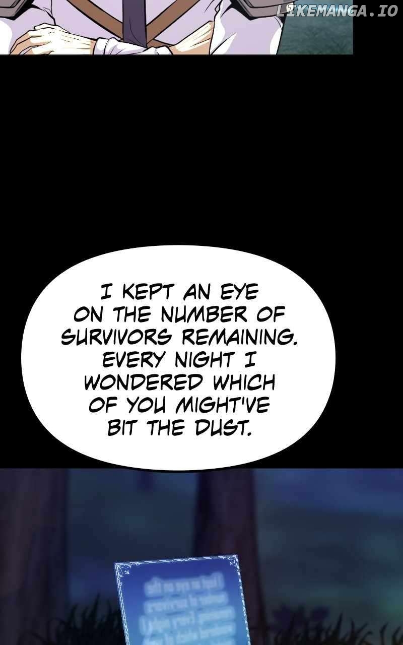The Primal Hunter Chapter 38 - page 65