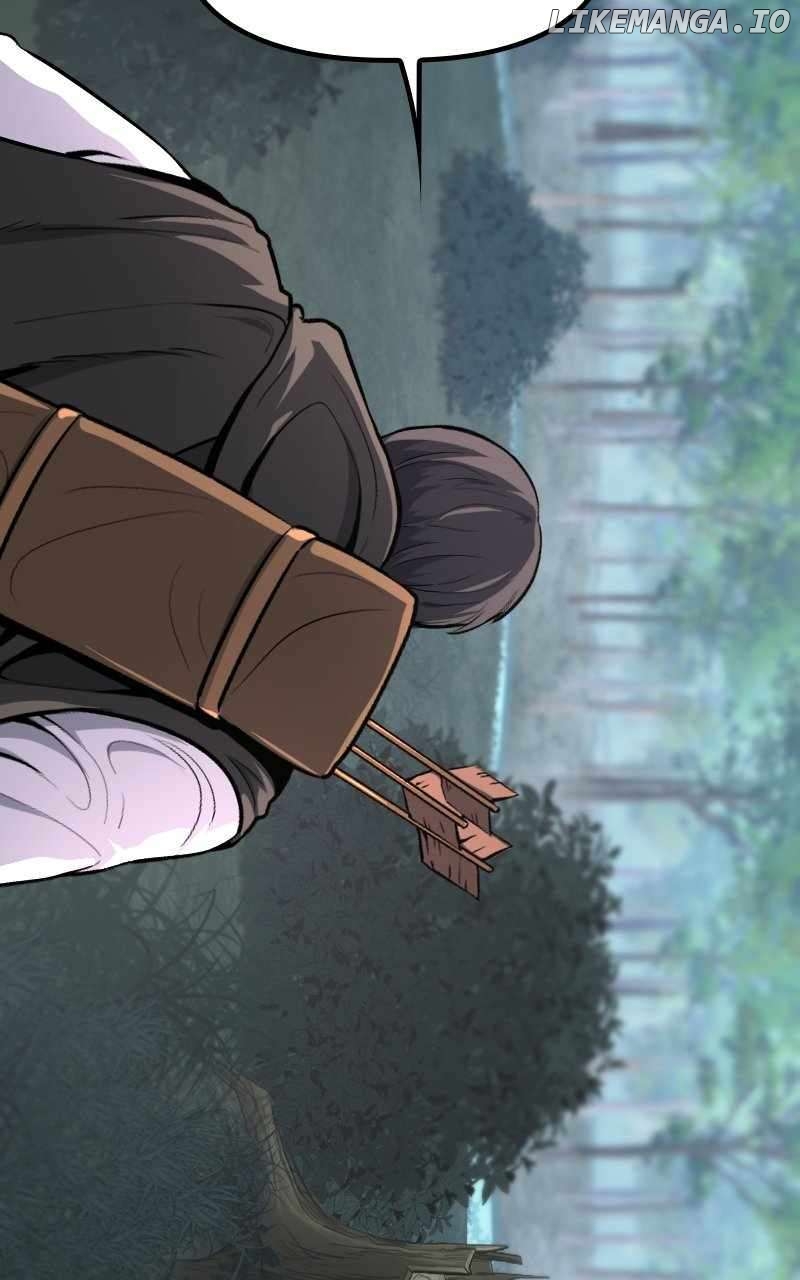 The Primal Hunter Chapter 38 - page 7