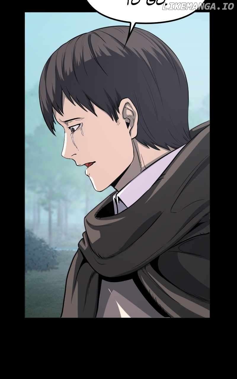 The Primal Hunter Chapter 38 - page 70