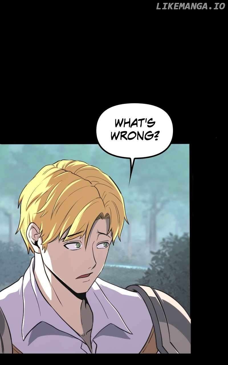 The Primal Hunter Chapter 38 - page 74