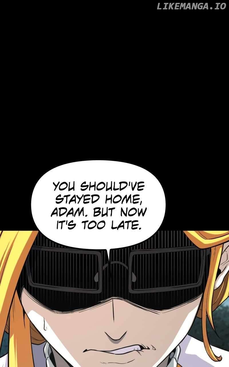 The Primal Hunter Chapter 38 - page 75