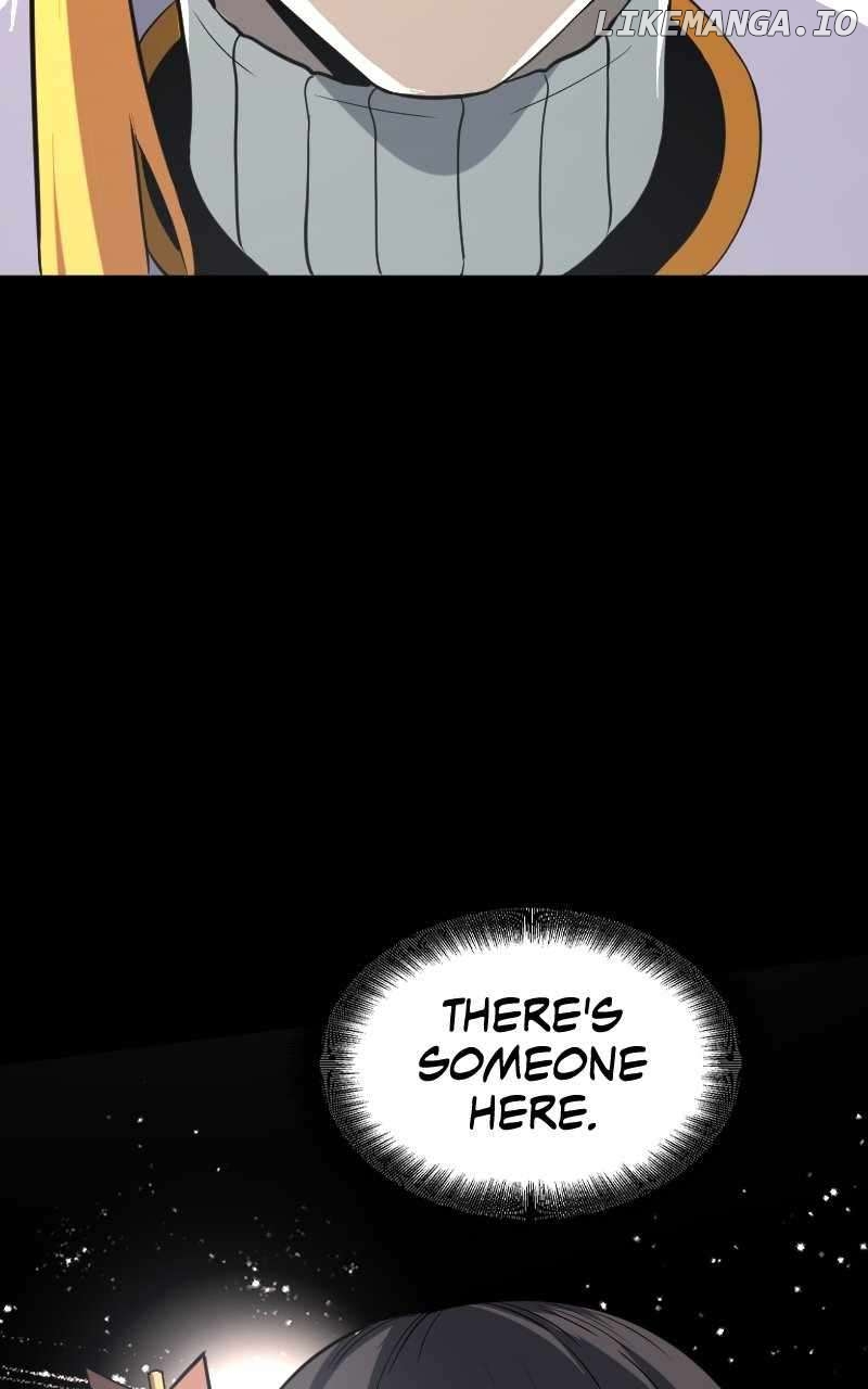 The Primal Hunter Chapter 38 - page 76