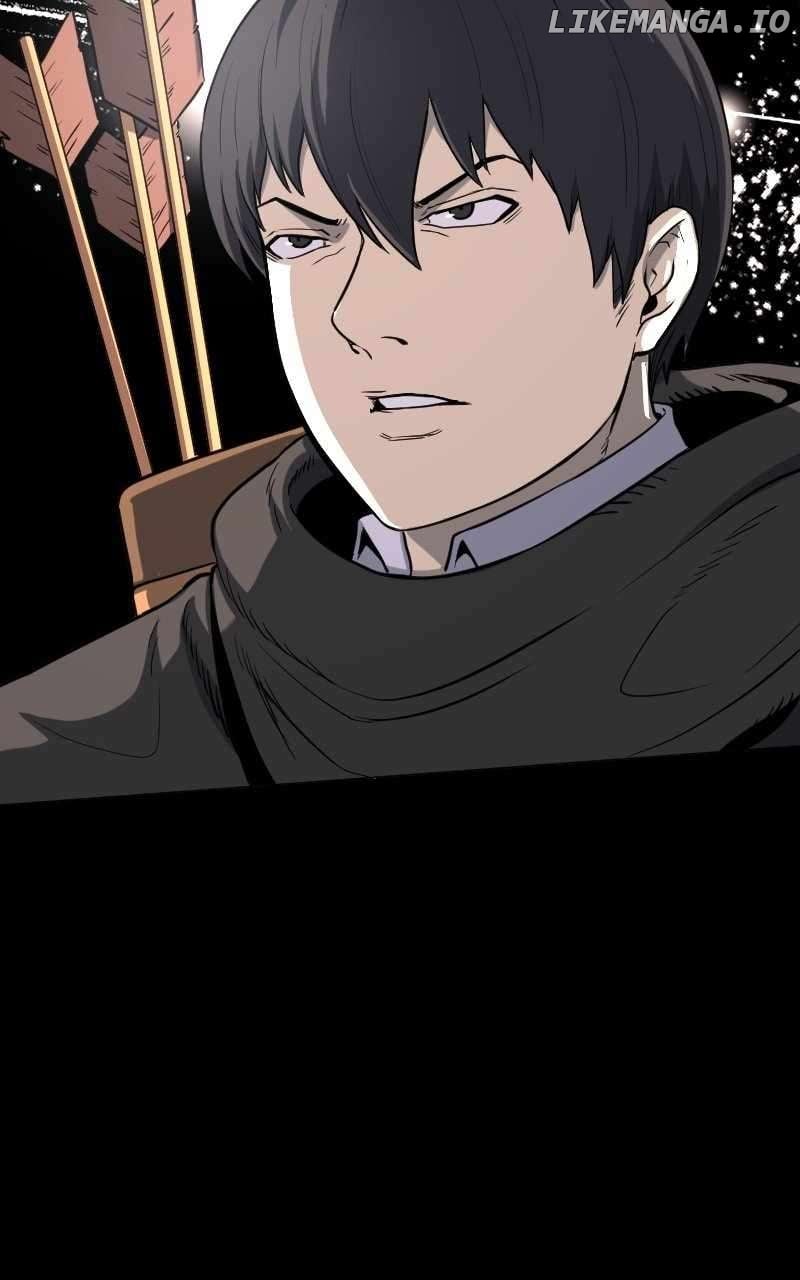 The Primal Hunter Chapter 38 - page 77