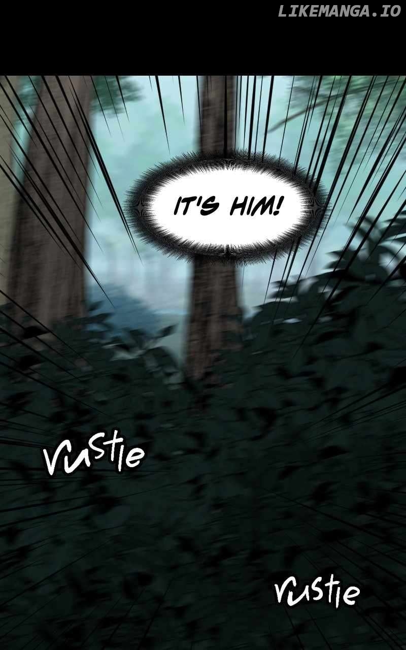 The Primal Hunter Chapter 38 - page 78