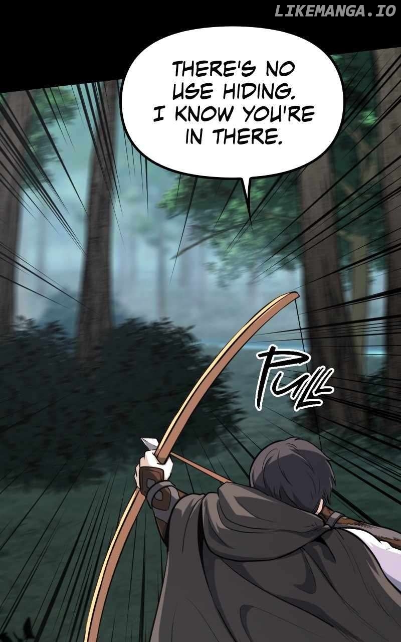 The Primal Hunter Chapter 38 - page 81