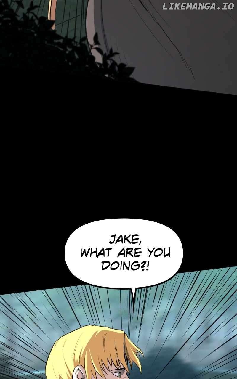 The Primal Hunter Chapter 38 - page 82
