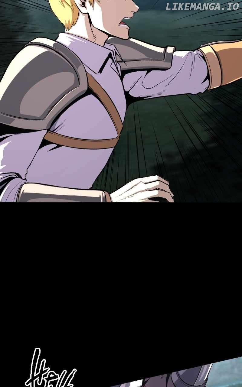 The Primal Hunter Chapter 38 - page 83