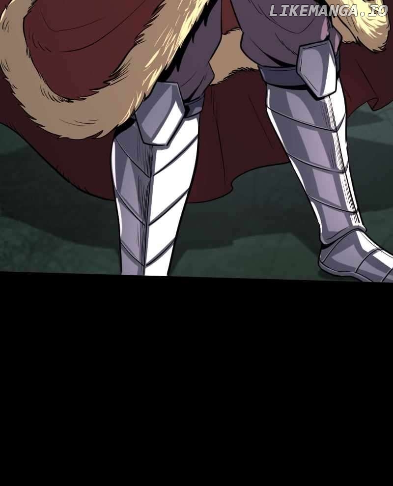 The Primal Hunter Chapter 38 - page 87
