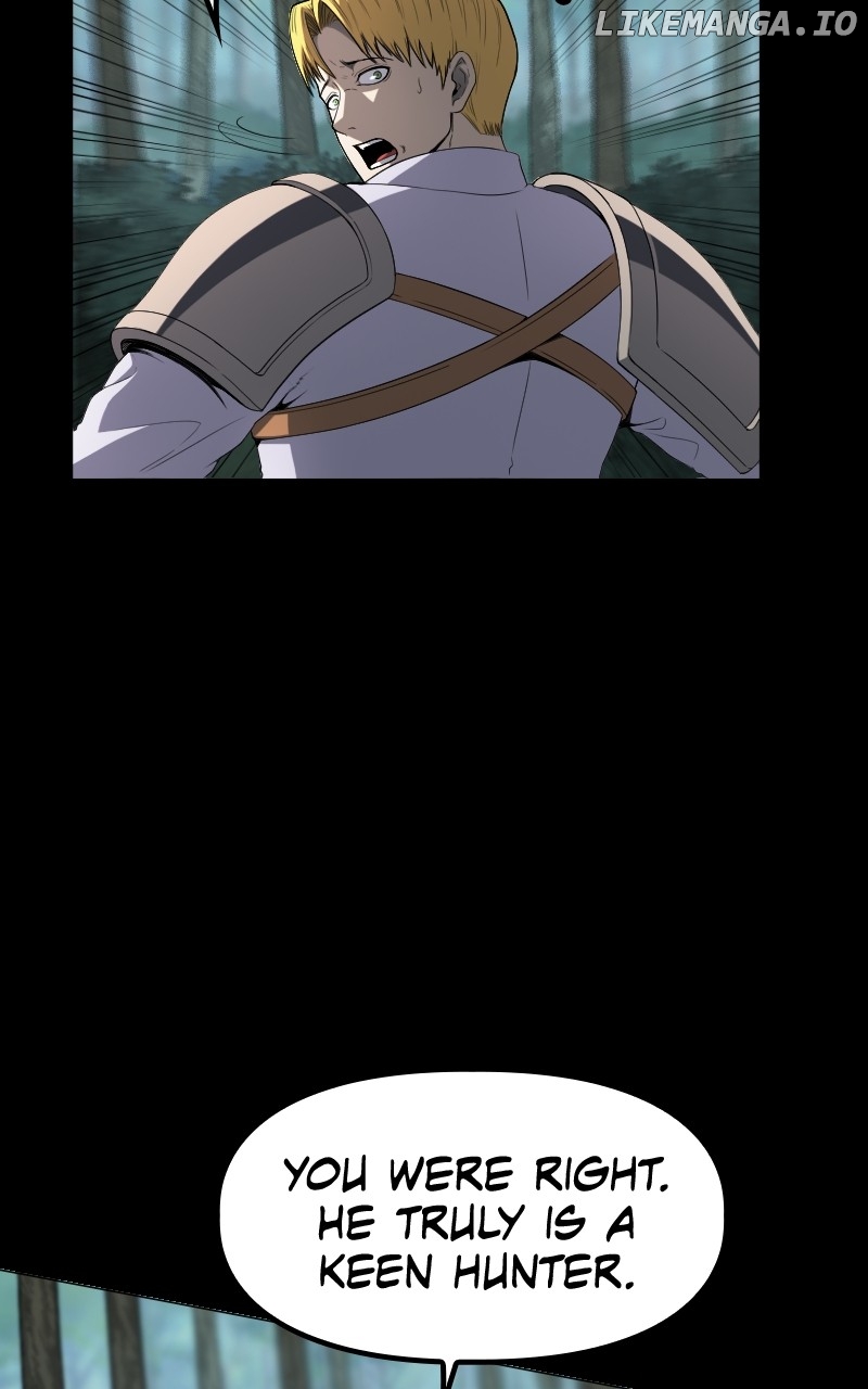 The Primal Hunter Chapter 39 - page 32