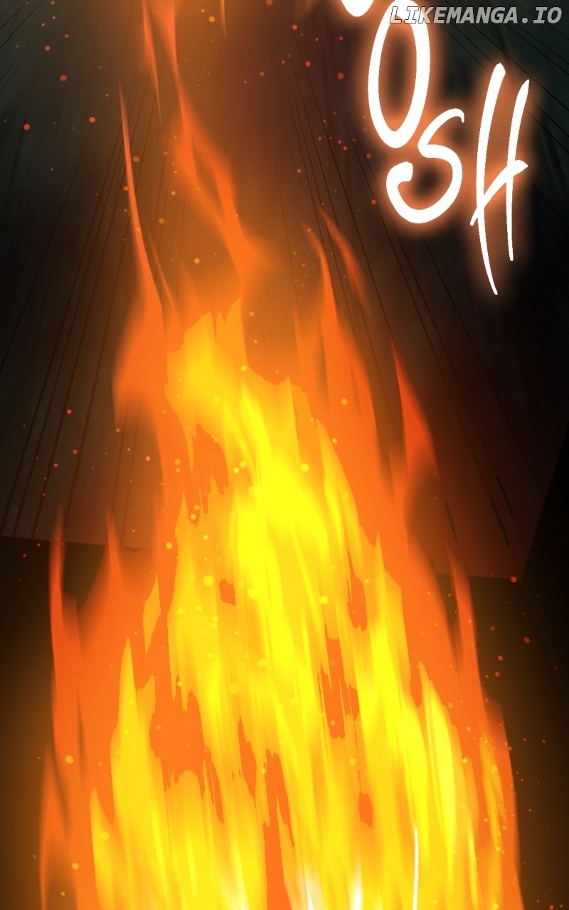 The Primal Hunter Chapter 39 - page 80