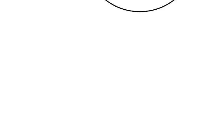 The Heroine has an Affair with my Fiancé Chapter 42 - page 10