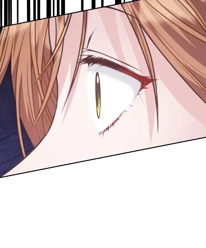 The Heroine has an Affair with my Fiancé Chapter 42 - page 24