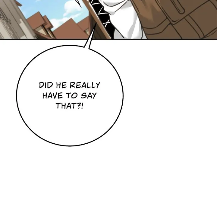 The Heroine has an Affair with my Fiancé Chapter 42 - page 29