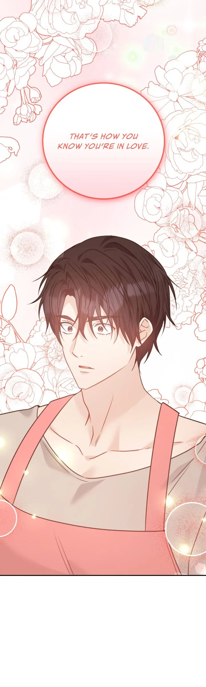 The Heroine has an Affair with my Fiancé Chapter 42 - page 8