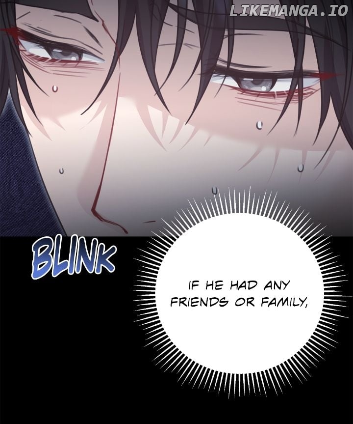 The Heroine has an Affair with my Fiancé Chapter 44 - page 14