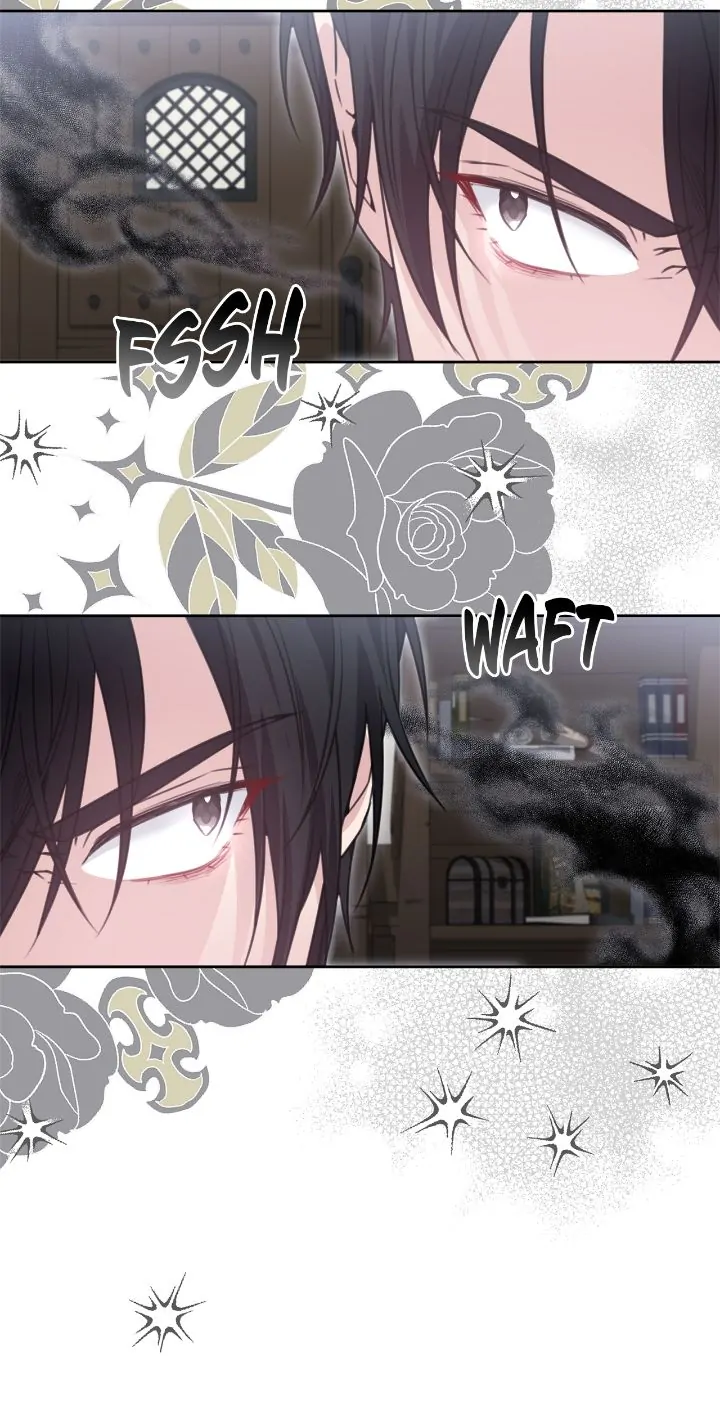 The Heroine has an Affair with my Fiancé Chapter 45 - page 24