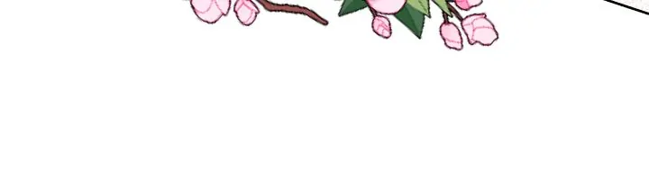 The Heroine has an Affair with my Fiancé Chapter 45 - page 6