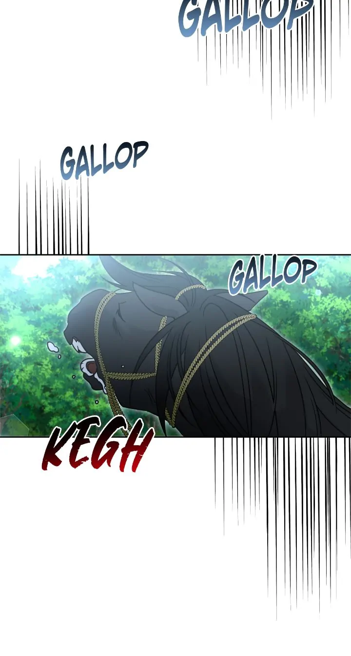 The Heroine has an Affair with my Fiancé Chapter 46 - page 29
