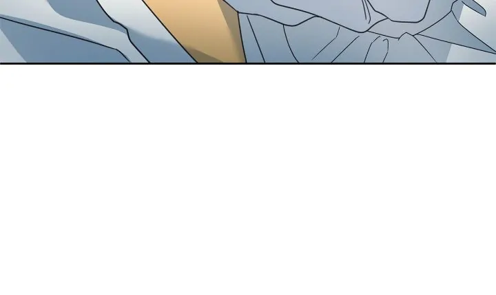 The Heroine has an Affair with my Fiancé Chapter 46 - page 34