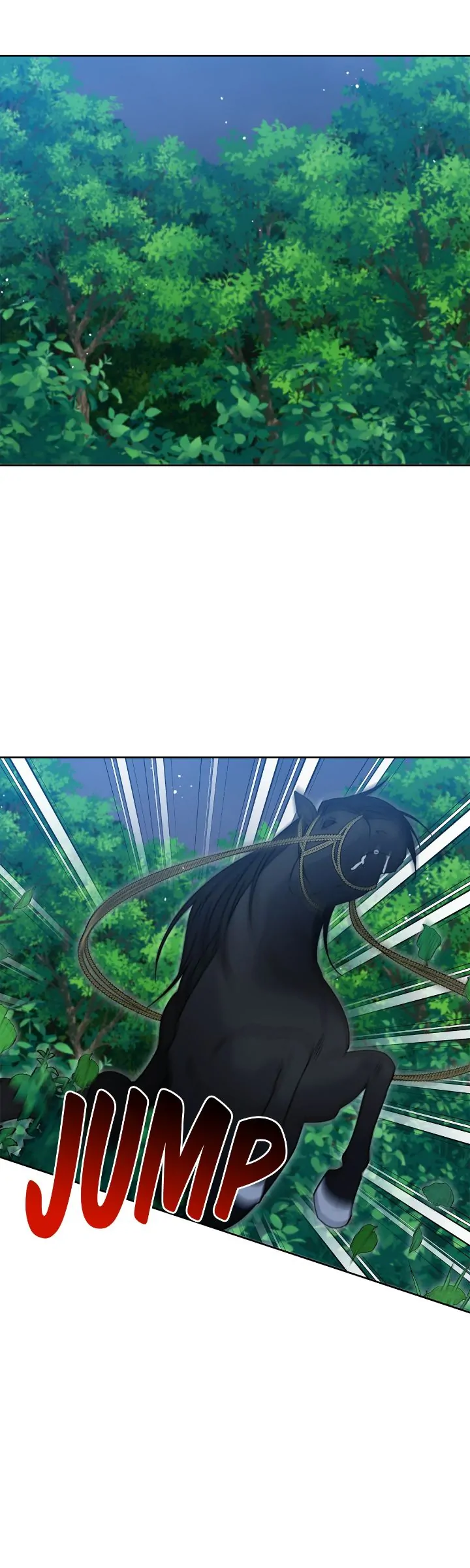 The Heroine has an Affair with my Fiancé Chapter 46 - page 36