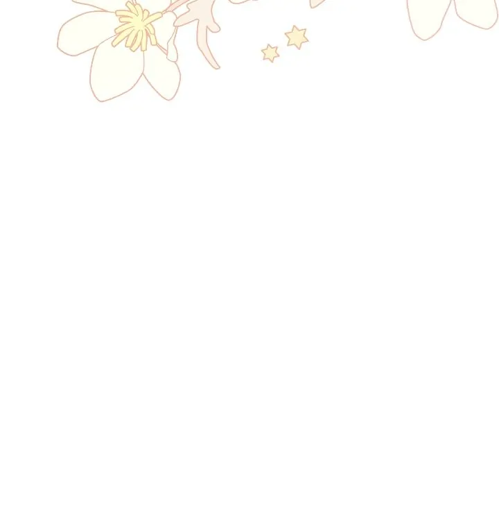 The Heroine has an Affair with my Fiancé Chapter 46 - page 46