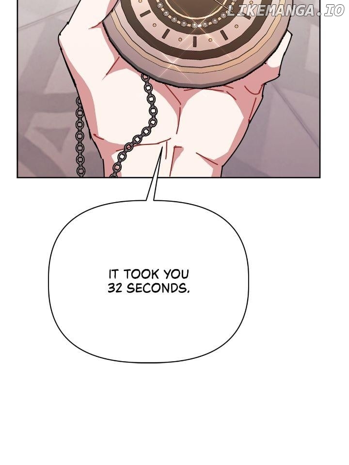 A Flowery Path for the Devastated Male Lead Chapter 40 - page 18