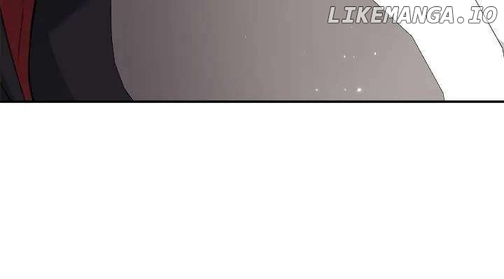 Catching Up With Luke Bischel Chapter 75 - page 25