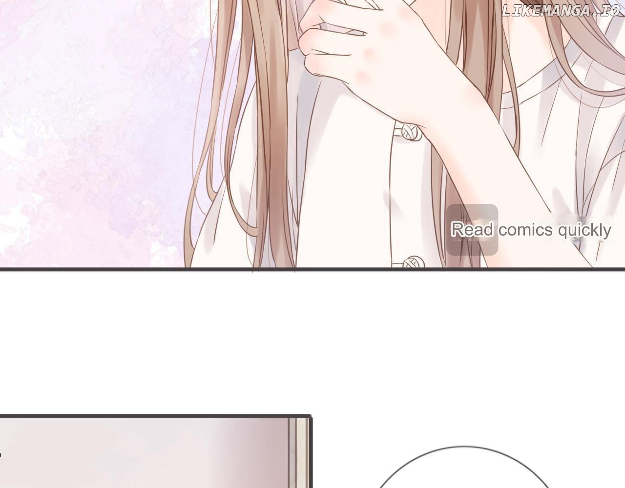 The Moon Comes to Me Chapter 16 - page 9