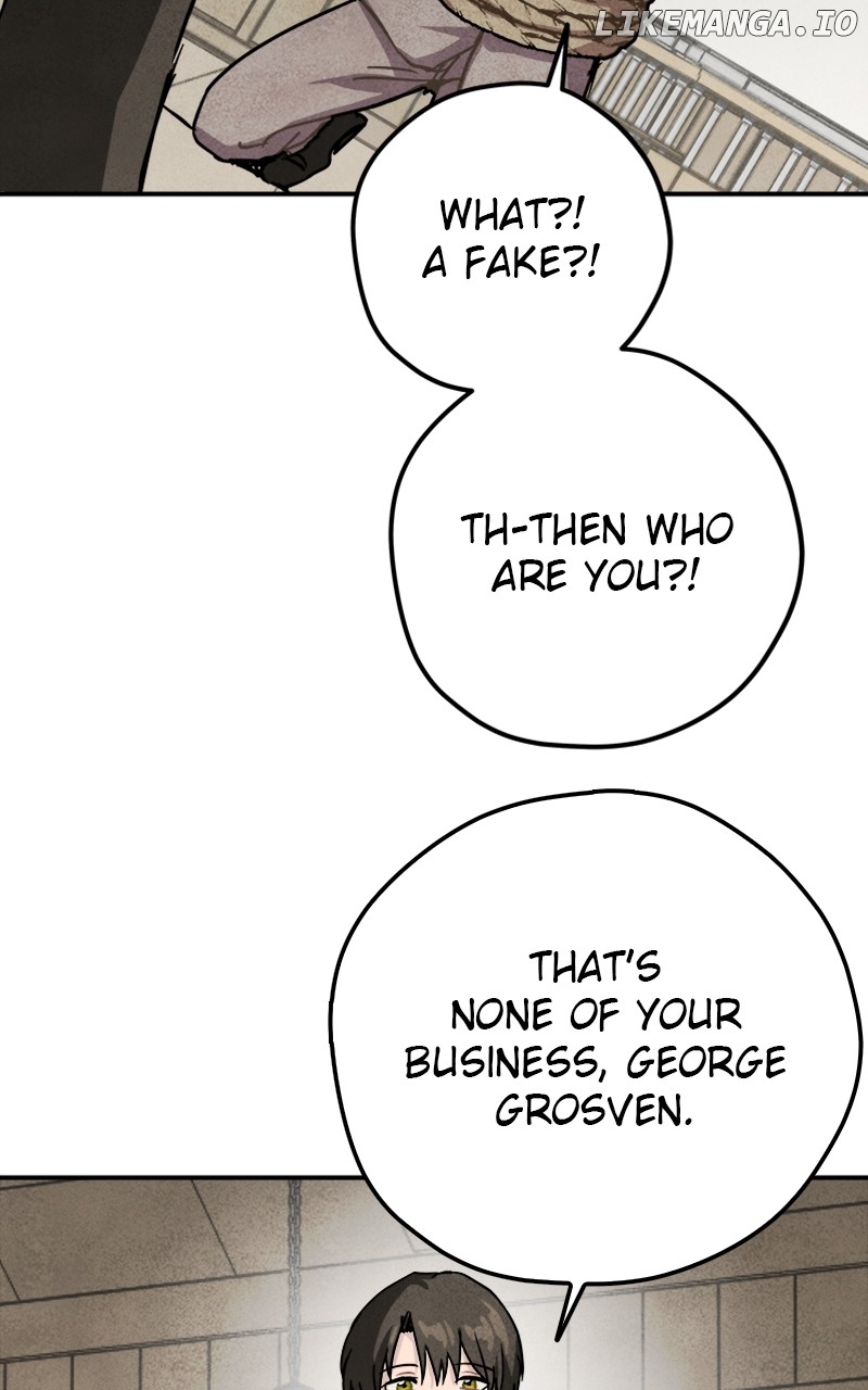 Potion Witch Chapter 25 - page 32