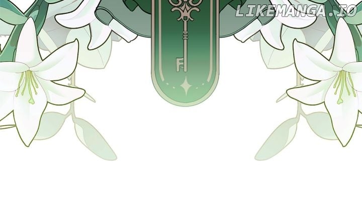 How to Protect My Male Lead Chapter 42 - page 12