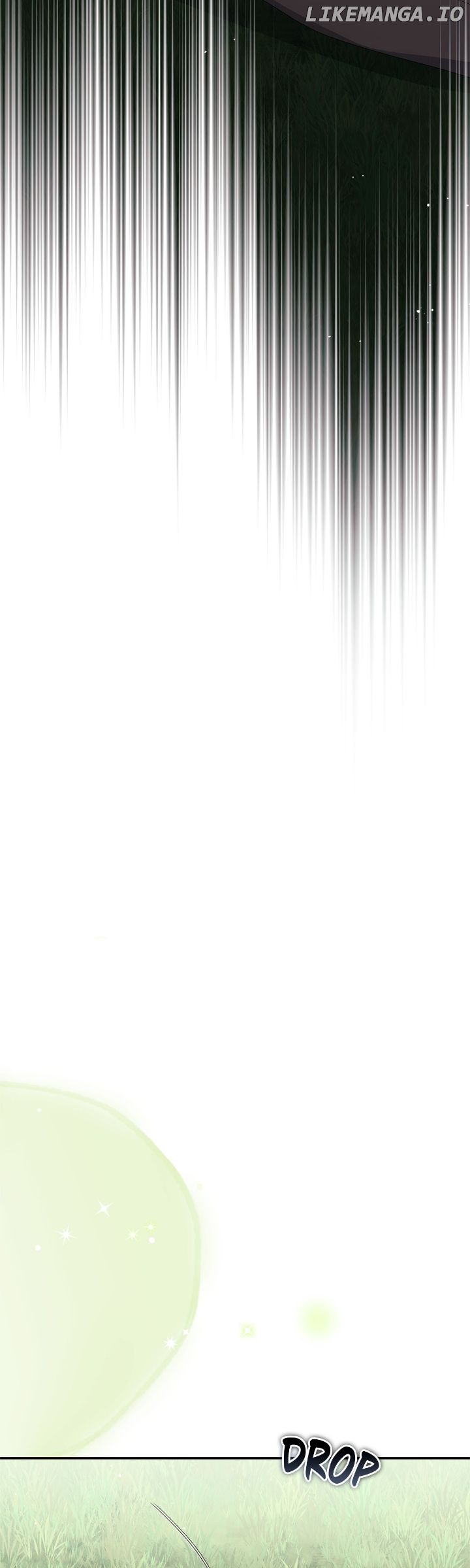 How to Protect My Male Lead Chapter 42 - page 26