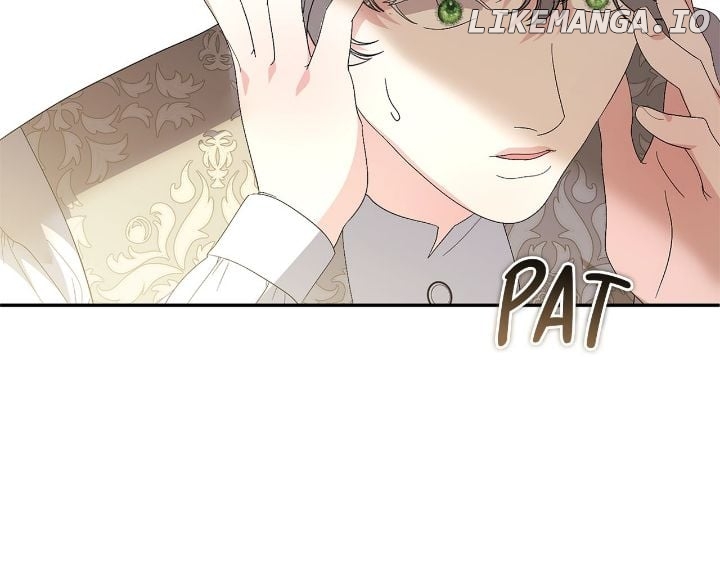 How to Protect My Male Lead Chapter 42 - page 43