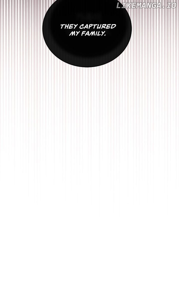 How to Protect My Male Lead Chapter 42 - page 53