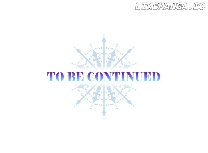 How to Protect My Male Lead Chapter 42 - page 54