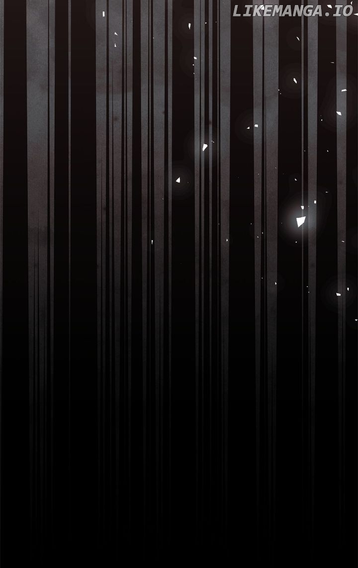 How to Protect My Male Lead Chapter 43 - page 51