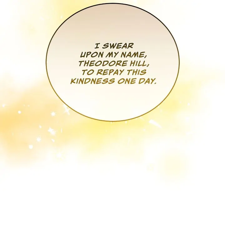 How to Protect My Male Lead Chapter 45 - page 16